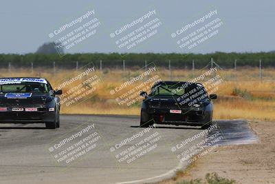 media/Jun-11-2023-Nasa (Sun) [[480f05f2af]]/Race Group B/Star Mazda/